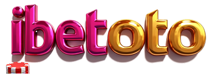 ibetoto