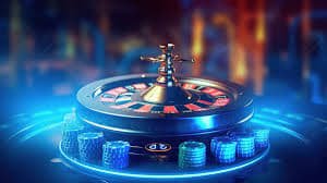 Dashboard platform ibetoto menampilkan berbagai kategori game dan layanan pembayaran