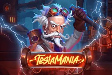 ibetoto featured game showcase