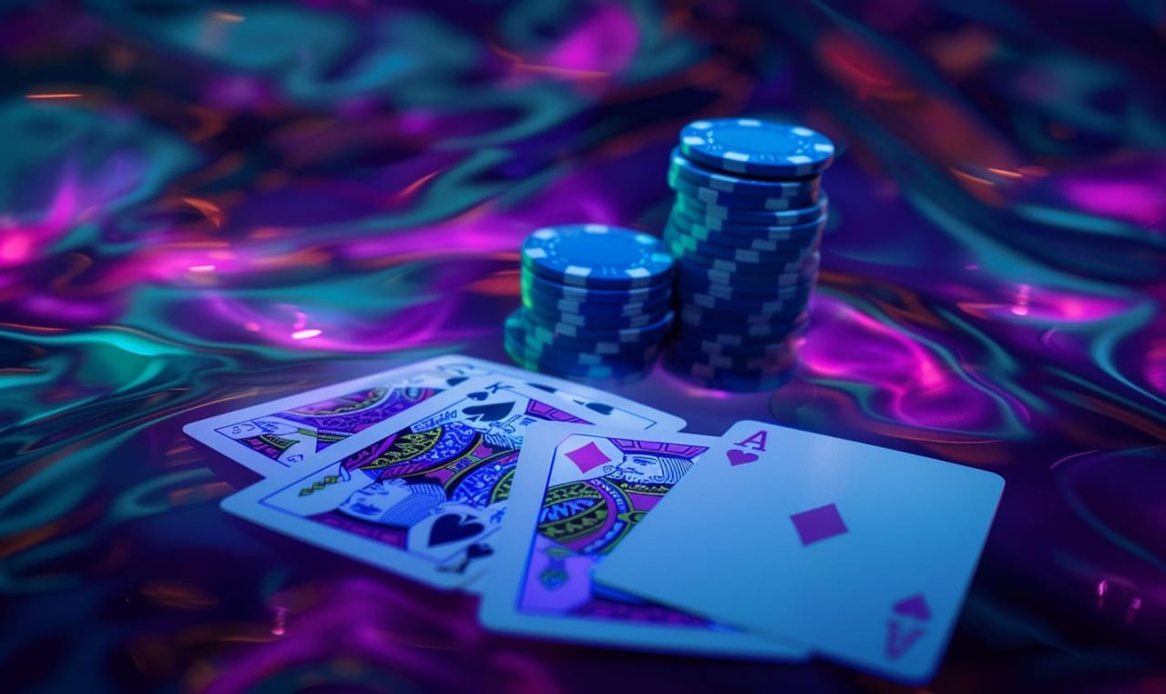 Togel Market Game