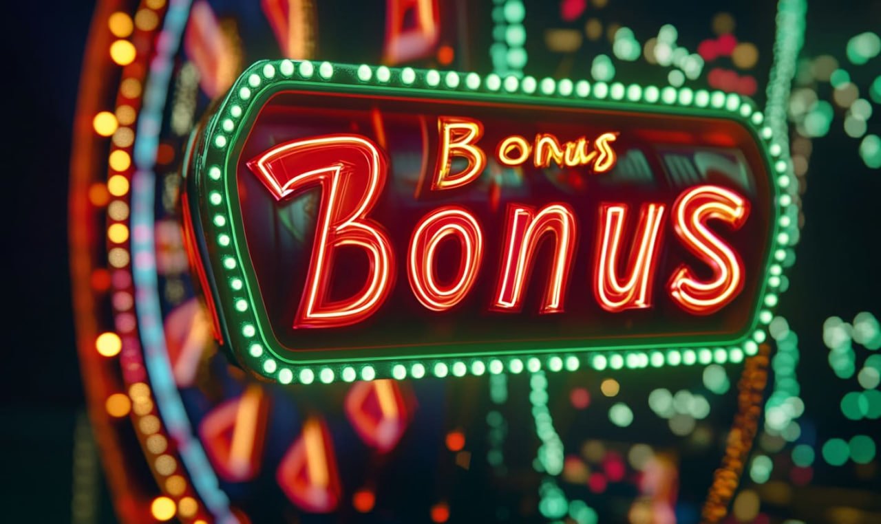 Data paito harian dan hasil keluaran togel market di platform ibetoto