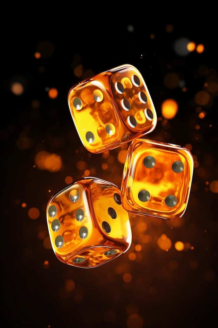 Tampilan paito harian dengan data keluaran togel lengkap di platform ibetoto