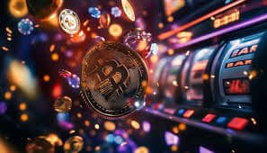 Menu navigasi paito harian di aplikasi ibetoto untuk akses data historis togel