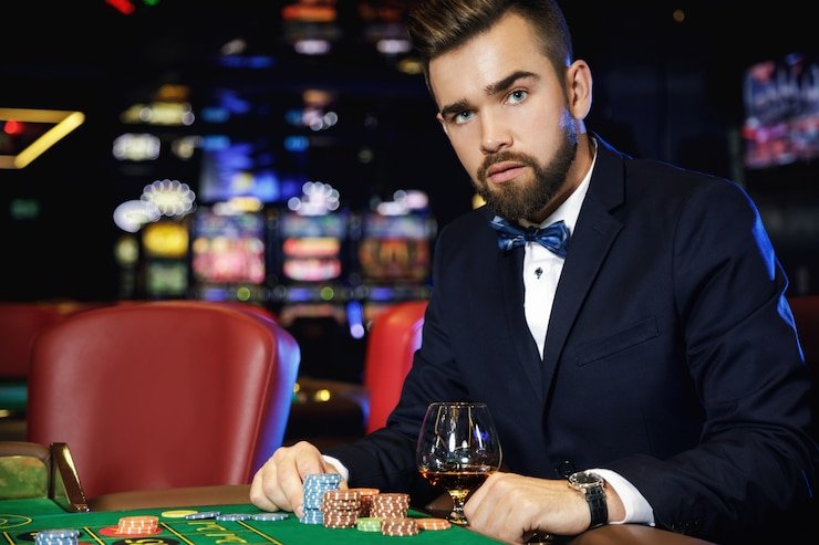 Togel Market ibetoto dengan metode pembayaran DANA OVO GoPay ShopeePay LinkAja QRIS BCA Mandiri BRI BNI