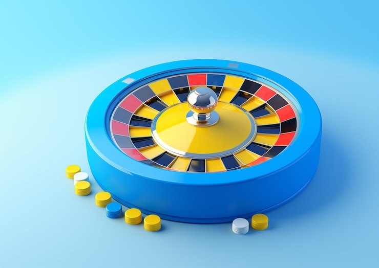 ibetoto featured game showcase